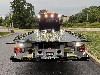 2027 Freightliner M2-X Rollback (Key# 2170) 7